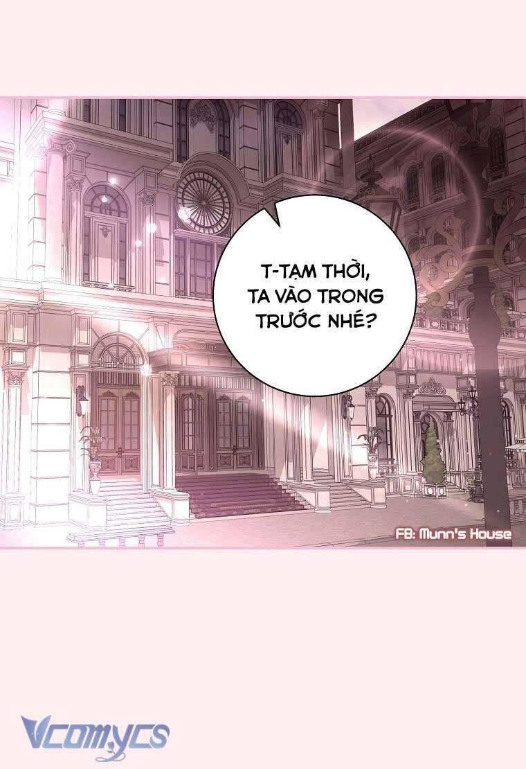 Này Boss Phản Diện, Tôi Có Thể Làm Mọi Thứ Trừ Cưới Ngài Chapter 37 - Trang 2