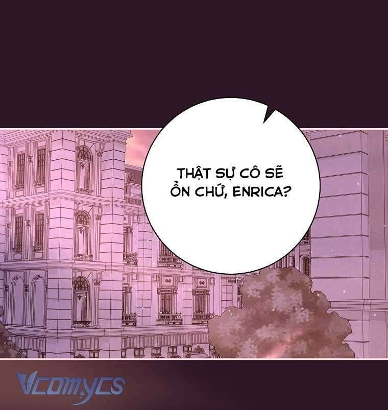 Này Boss Phản Diện, Tôi Có Thể Làm Mọi Thứ Trừ Cưới Ngài Chapter 37 - Trang 2