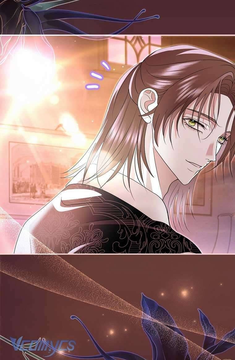 Này Boss Phản Diện, Tôi Có Thể Làm Mọi Thứ Trừ Cưới Ngài Chapter 37 - Trang 2