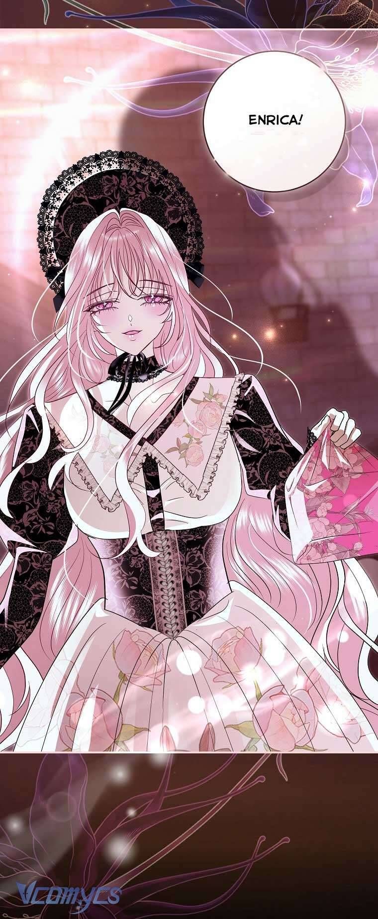 Này Boss Phản Diện, Tôi Có Thể Làm Mọi Thứ Trừ Cưới Ngài Chapter 37 - Trang 2