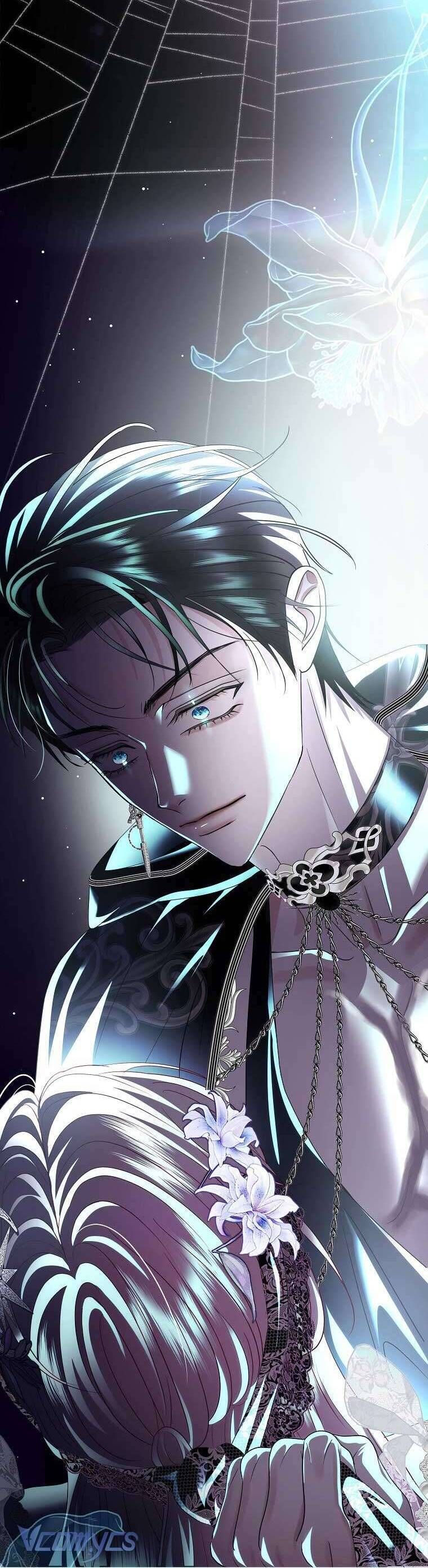 Này Boss Phản Diện, Tôi Có Thể Làm Mọi Thứ Trừ Cưới Ngài Chapter 40 - Trang 2
