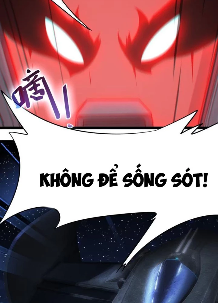 Hướng Dẫn Cứu Viện Kém Nhất Vũ Trụ Chapter 1 - Trang 2
