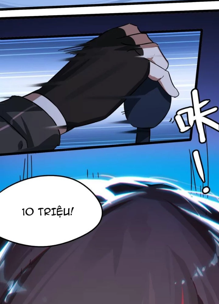 Hướng Dẫn Cứu Viện Kém Nhất Vũ Trụ Chapter 1 - Trang 2