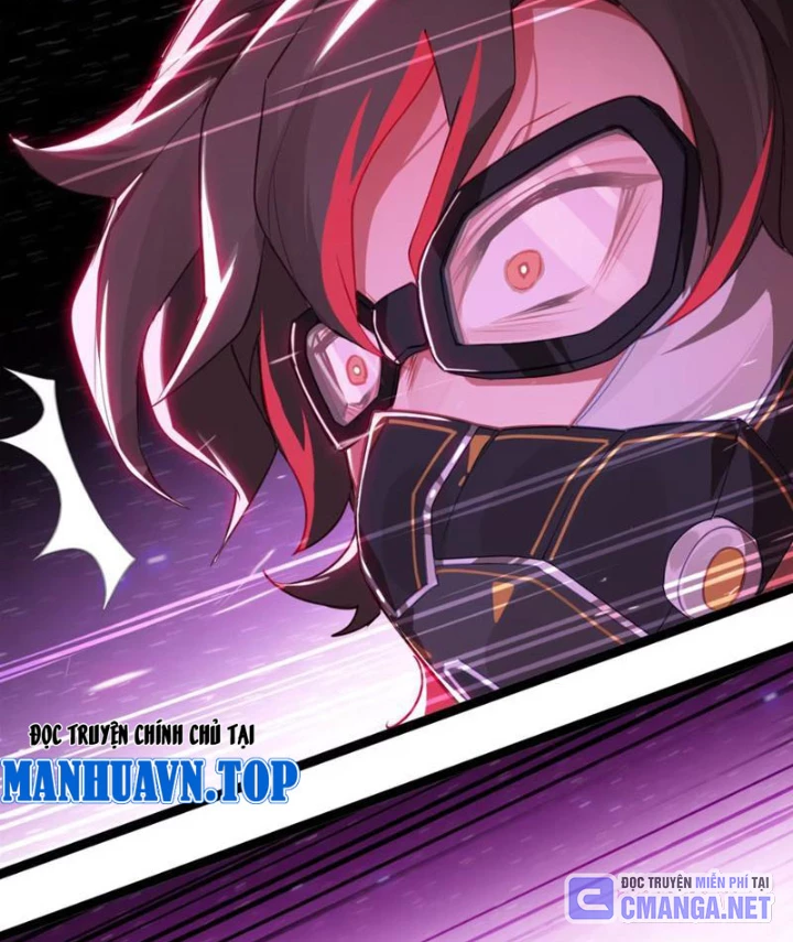 Hướng Dẫn Cứu Viện Kém Nhất Vũ Trụ Chapter 3 - Trang 2