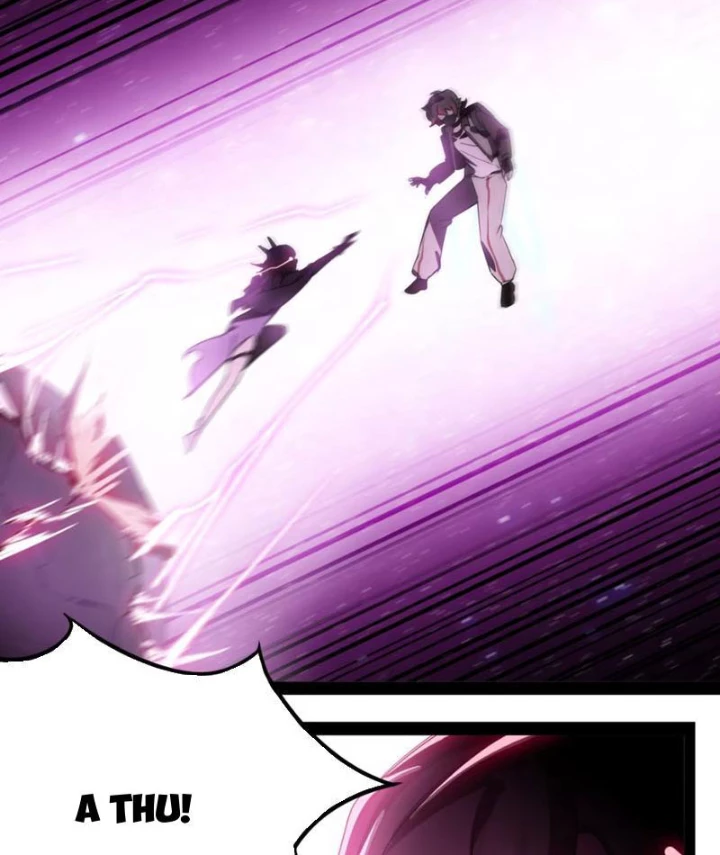 Hướng Dẫn Cứu Viện Kém Nhất Vũ Trụ Chapter 3 - Trang 2