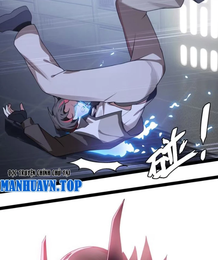 Hướng Dẫn Cứu Viện Kém Nhất Vũ Trụ Chapter 3 - Trang 2