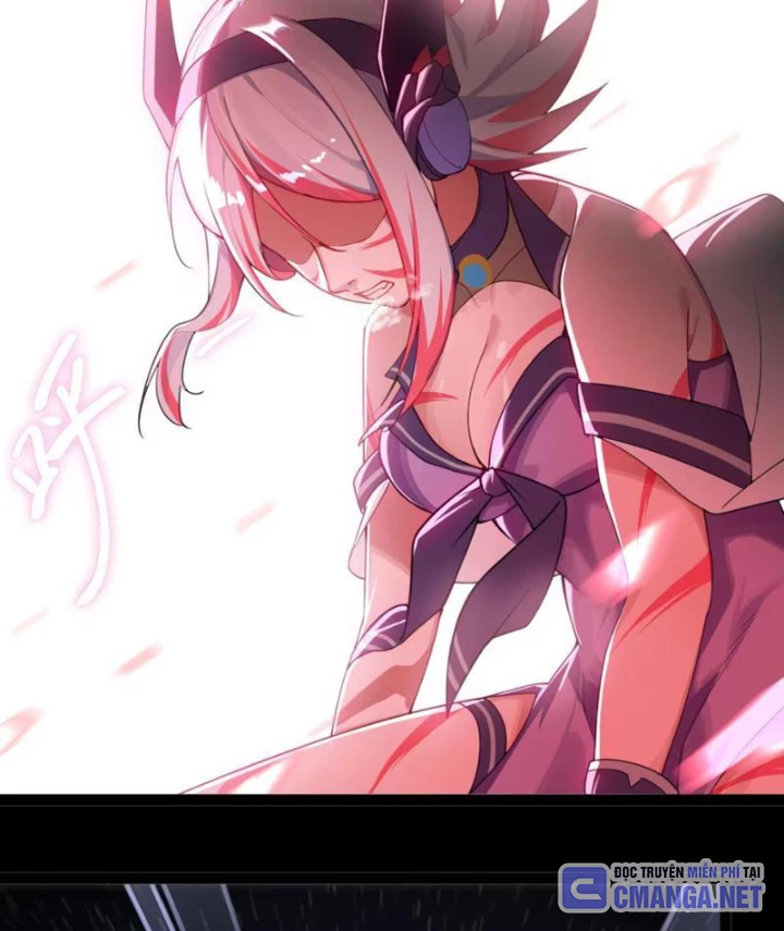 Hướng Dẫn Cứu Viện Kém Nhất Vũ Trụ Chapter 3 - Trang 2