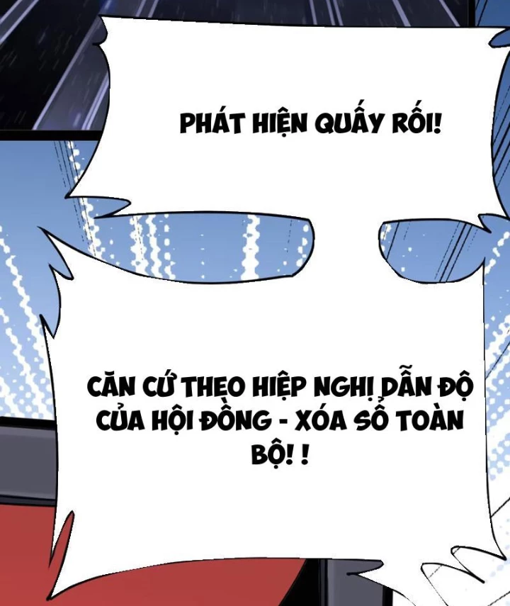 Hướng Dẫn Cứu Viện Kém Nhất Vũ Trụ Chapter 3 - Trang 2