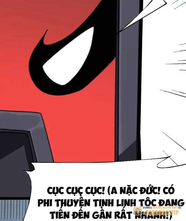 Hướng Dẫn Cứu Viện Kém Nhất Vũ Trụ Chapter 3 - Trang 2
