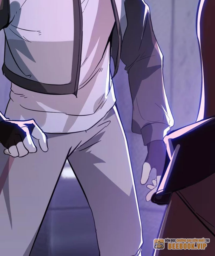 Hướng Dẫn Cứu Viện Kém Nhất Vũ Trụ Chapter 3 - Trang 2