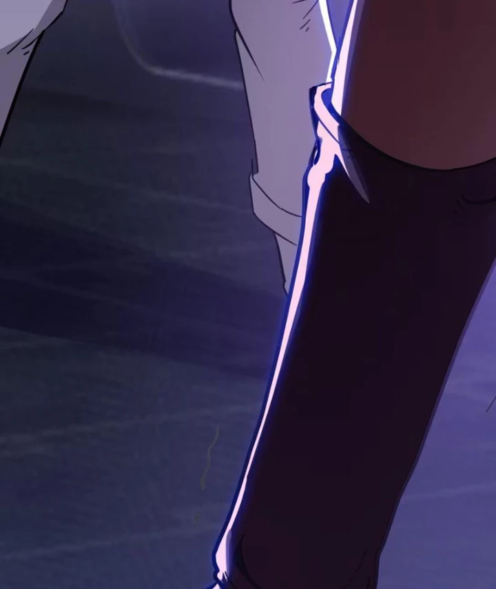 Hướng Dẫn Cứu Viện Kém Nhất Vũ Trụ Chapter 3 - Trang 2