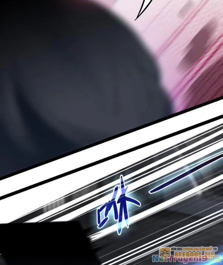 Hướng Dẫn Cứu Viện Kém Nhất Vũ Trụ Chapter 3 - Trang 2