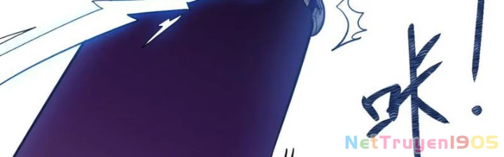 Hướng Dẫn Cứu Viện Kém Nhất Vũ Trụ Chapter 3 - Trang 2