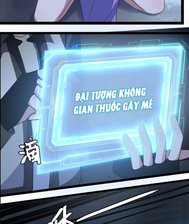 Hướng Dẫn Cứu Viện Kém Nhất Vũ Trụ Chapter 3 - Trang 2