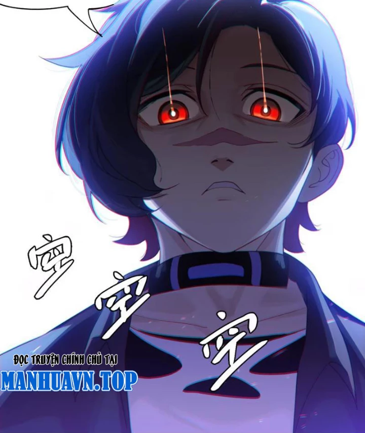 Hướng Dẫn Cứu Viện Kém Nhất Vũ Trụ Chapter 3 - Trang 2