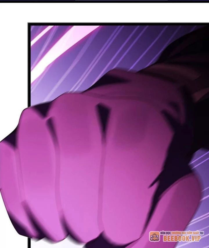 Hướng Dẫn Cứu Viện Kém Nhất Vũ Trụ Chapter 3 - Trang 2