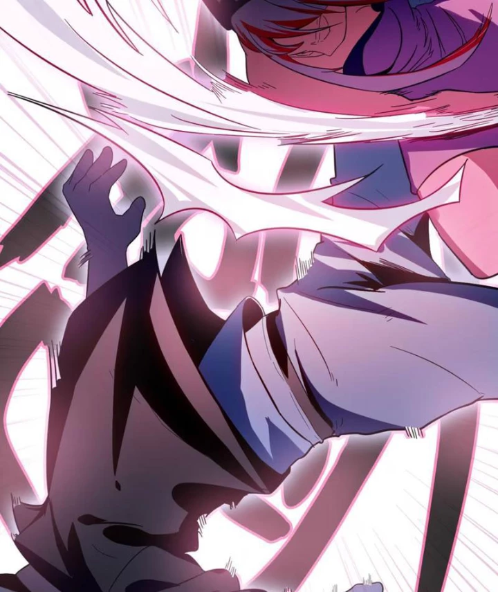 Hướng Dẫn Cứu Viện Kém Nhất Vũ Trụ Chapter 3 - Trang 2