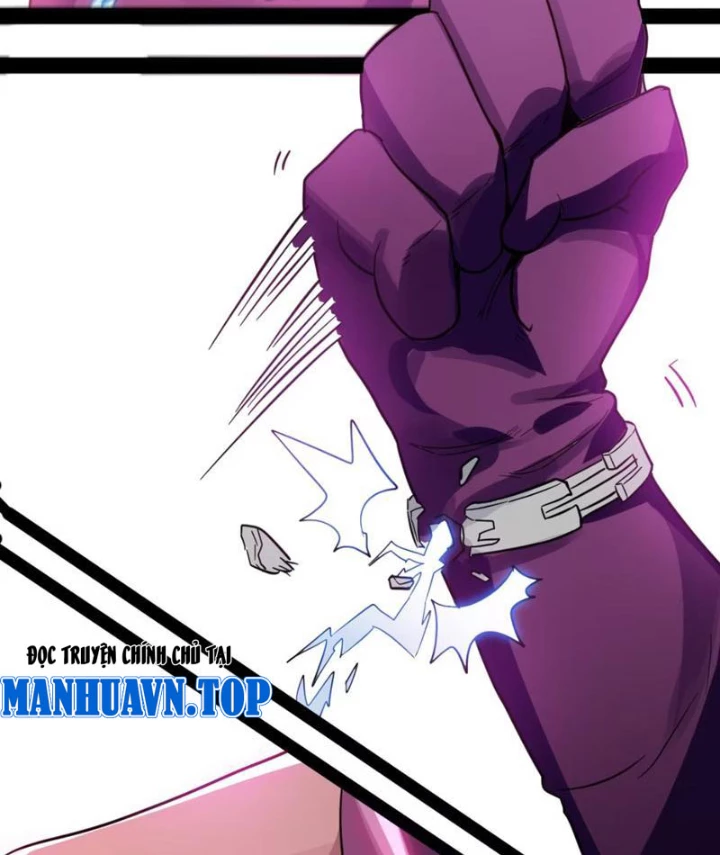 Hướng Dẫn Cứu Viện Kém Nhất Vũ Trụ Chapter 3 - Trang 2