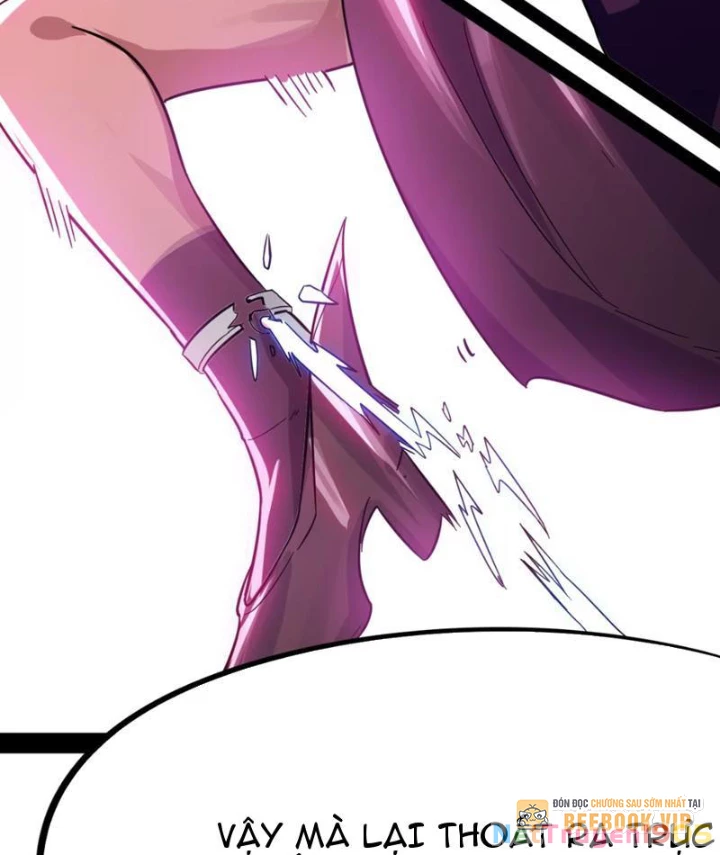 Hướng Dẫn Cứu Viện Kém Nhất Vũ Trụ Chapter 3 - Trang 2