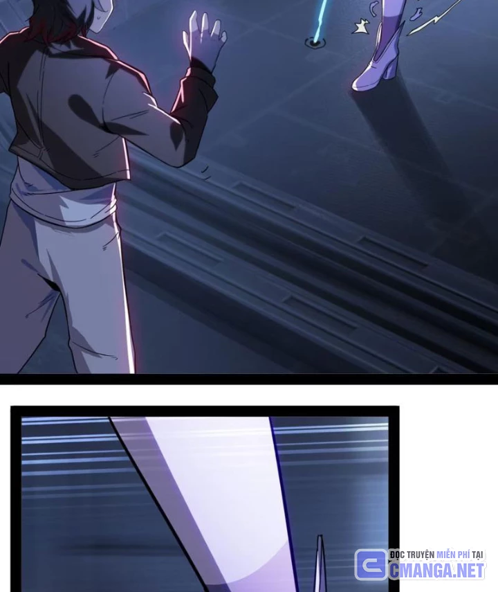 Hướng Dẫn Cứu Viện Kém Nhất Vũ Trụ Chapter 3 - Trang 2