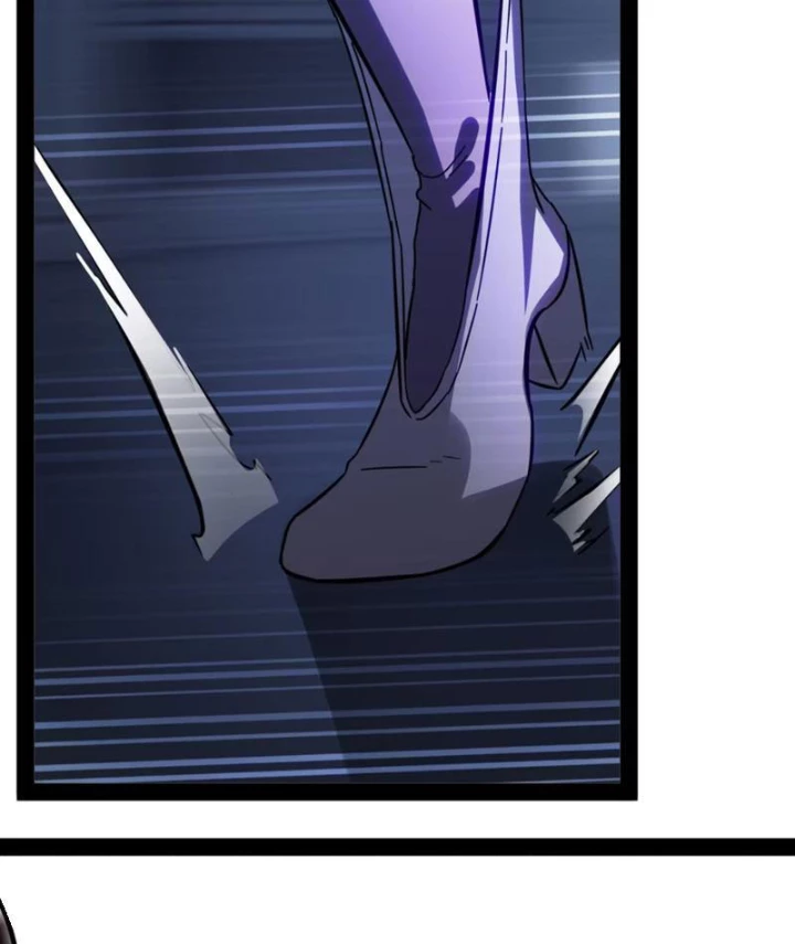 Hướng Dẫn Cứu Viện Kém Nhất Vũ Trụ Chapter 3 - Trang 2