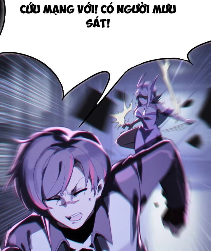 Hướng Dẫn Cứu Viện Kém Nhất Vũ Trụ Chapter 3 - Trang 2