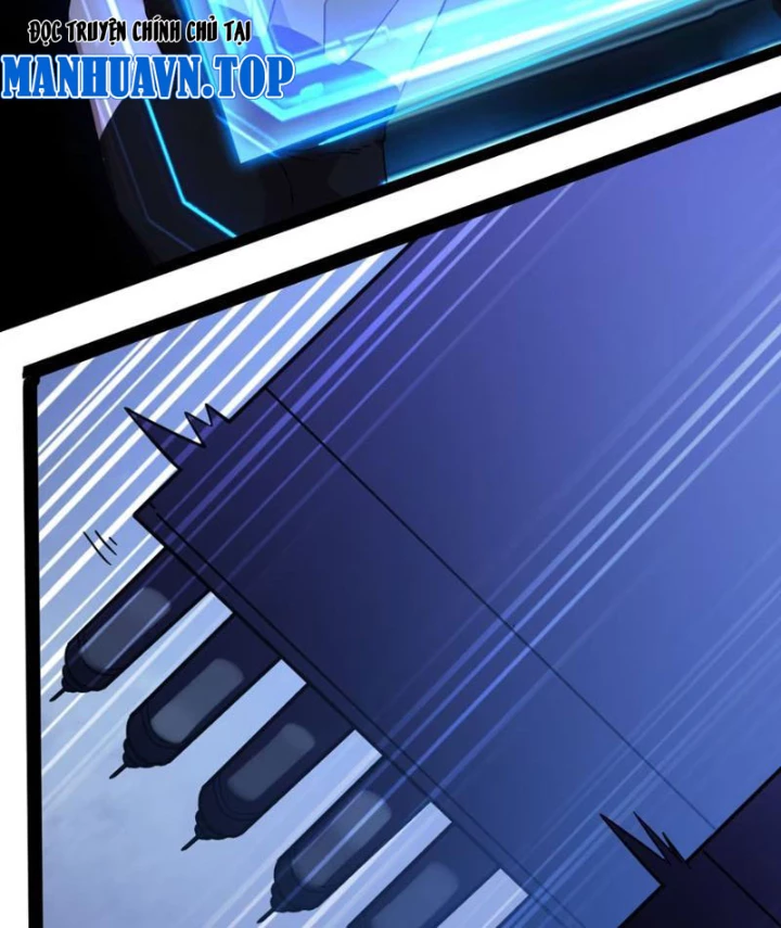 Hướng Dẫn Cứu Viện Kém Nhất Vũ Trụ Chapter 3 - Trang 2