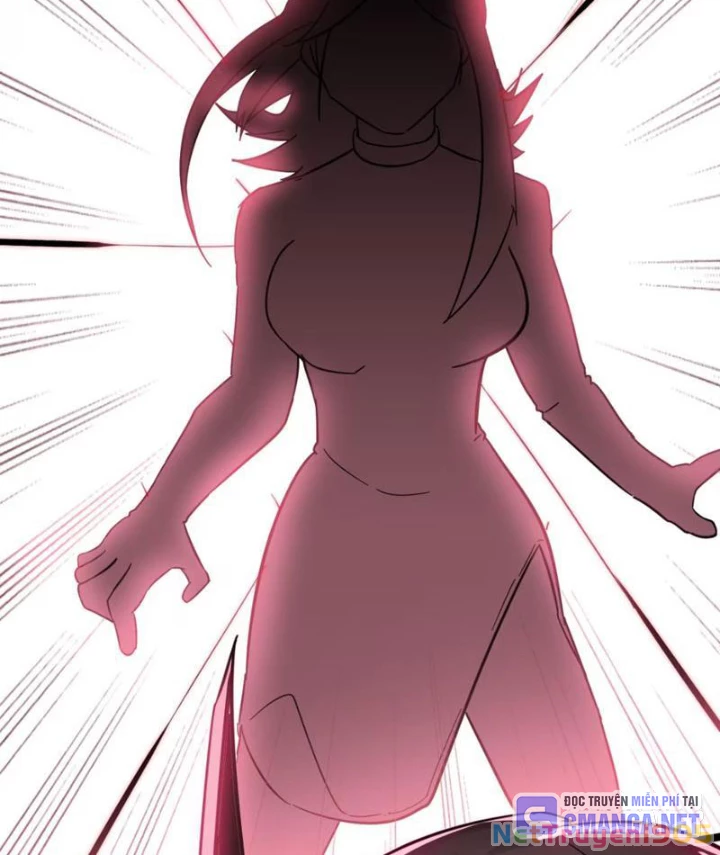 Hướng Dẫn Cứu Viện Kém Nhất Vũ Trụ Chapter 3 - Trang 2