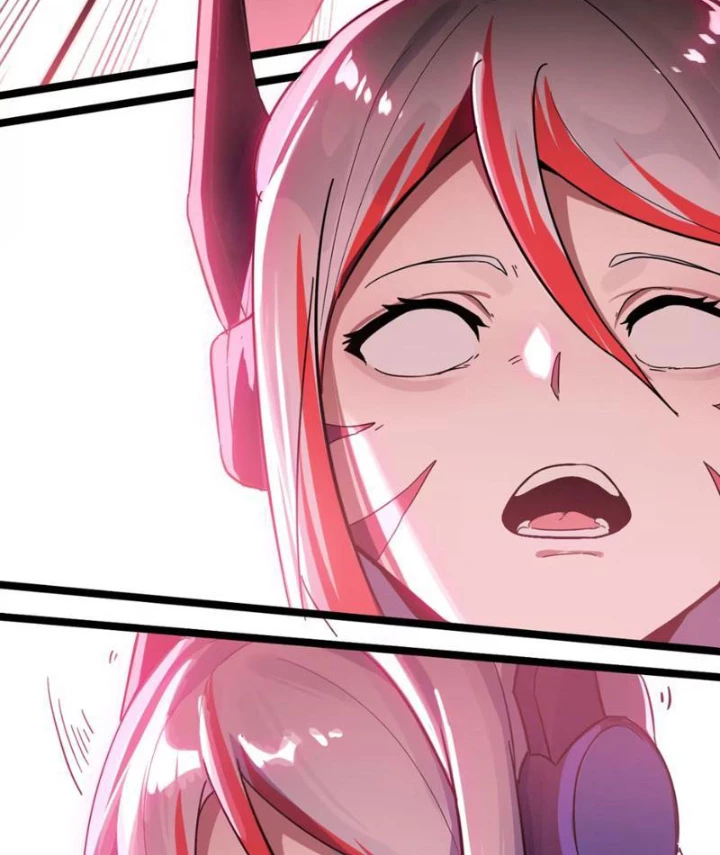 Hướng Dẫn Cứu Viện Kém Nhất Vũ Trụ Chapter 3 - Trang 2