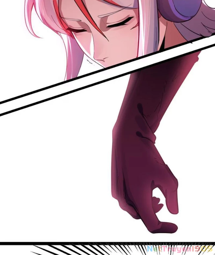 Hướng Dẫn Cứu Viện Kém Nhất Vũ Trụ Chapter 3 - Trang 2