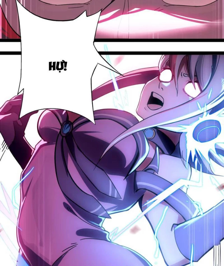 Hướng Dẫn Cứu Viện Kém Nhất Vũ Trụ Chapter 3 - Trang 2