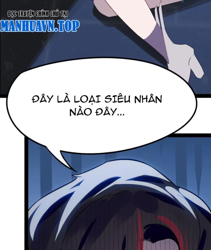 Hướng Dẫn Cứu Viện Kém Nhất Vũ Trụ Chapter 4 - Trang 2