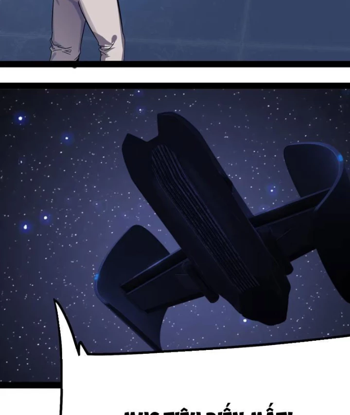 Hướng Dẫn Cứu Viện Kém Nhất Vũ Trụ Chapter 4 - Trang 2