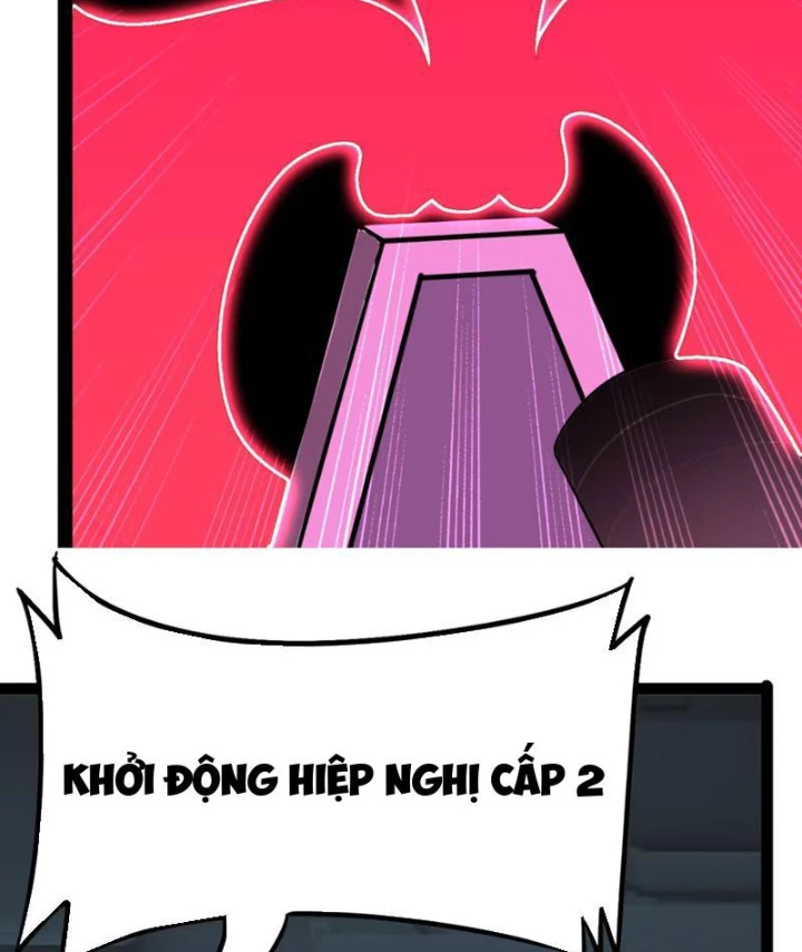 Hướng Dẫn Cứu Viện Kém Nhất Vũ Trụ Chapter 4 - Trang 2