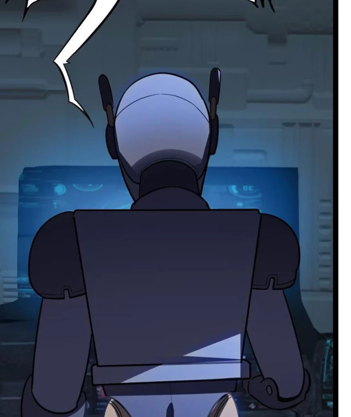 Hướng Dẫn Cứu Viện Kém Nhất Vũ Trụ Chapter 4 - Trang 2