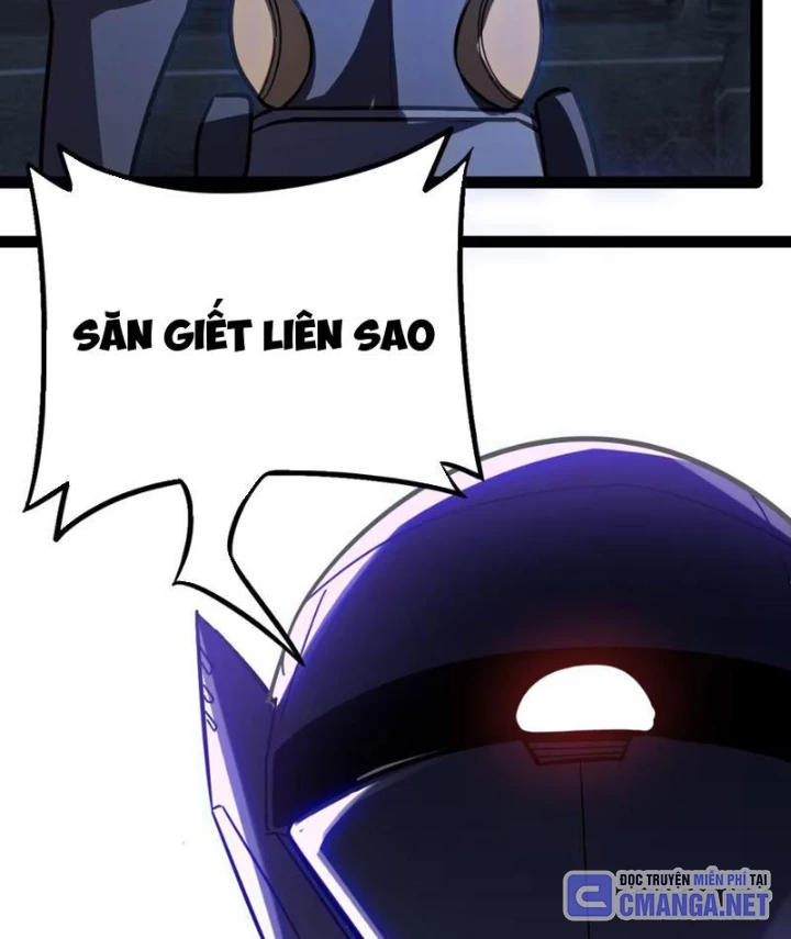 Hướng Dẫn Cứu Viện Kém Nhất Vũ Trụ Chapter 4 - Trang 2