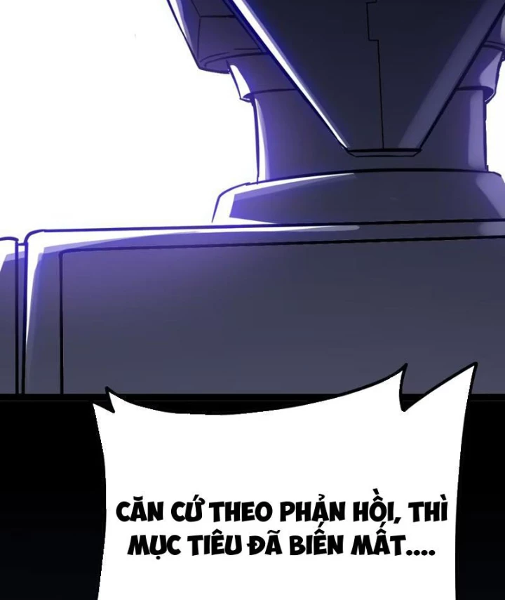 Hướng Dẫn Cứu Viện Kém Nhất Vũ Trụ Chapter 4 - Trang 2