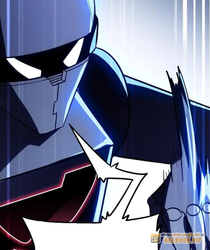 Hướng Dẫn Cứu Viện Kém Nhất Vũ Trụ Chapter 4 - Trang 2