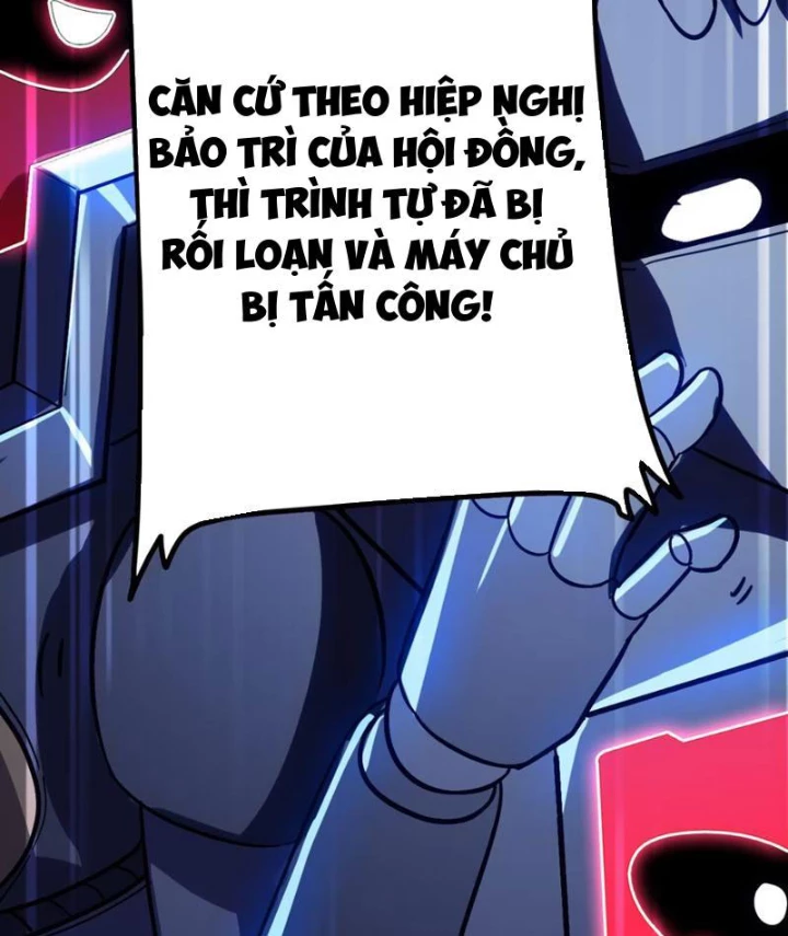 Hướng Dẫn Cứu Viện Kém Nhất Vũ Trụ Chapter 4 - Trang 2