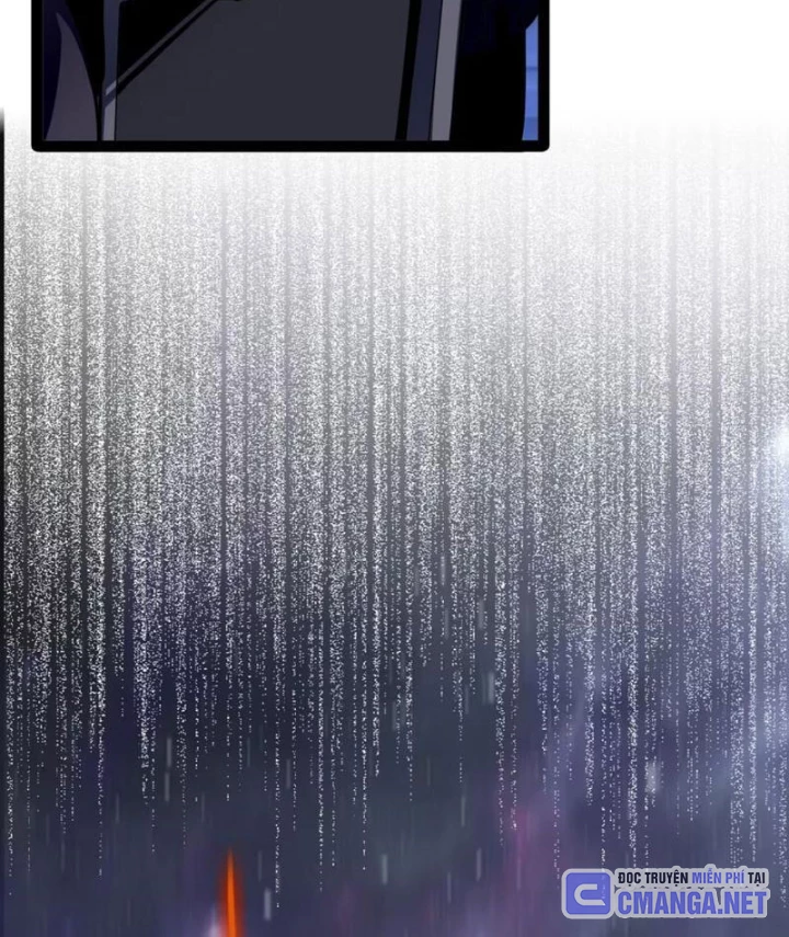 Hướng Dẫn Cứu Viện Kém Nhất Vũ Trụ Chapter 4 - Trang 2