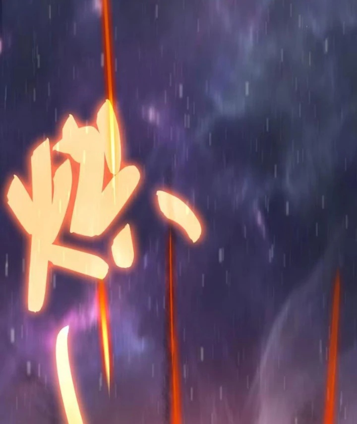 Hướng Dẫn Cứu Viện Kém Nhất Vũ Trụ Chapter 4 - Trang 2