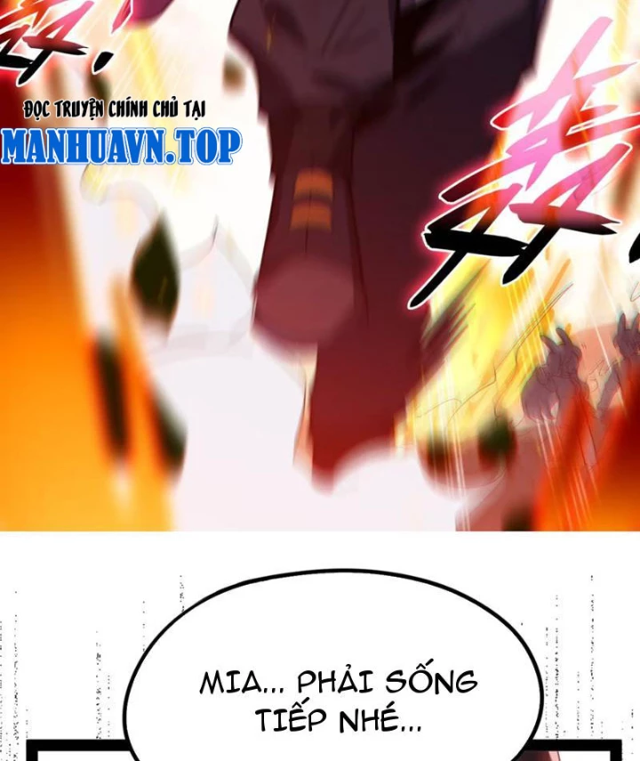 Hướng Dẫn Cứu Viện Kém Nhất Vũ Trụ Chapter 4 - Trang 2