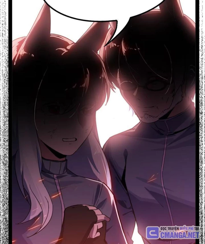 Hướng Dẫn Cứu Viện Kém Nhất Vũ Trụ Chapter 4 - Trang 2