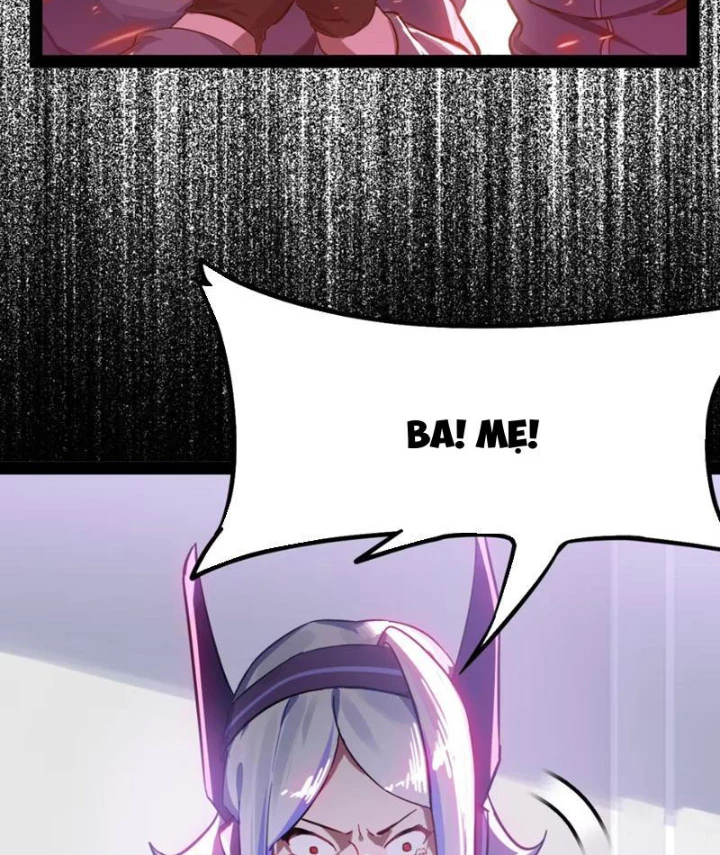 Hướng Dẫn Cứu Viện Kém Nhất Vũ Trụ Chapter 4 - Trang 2