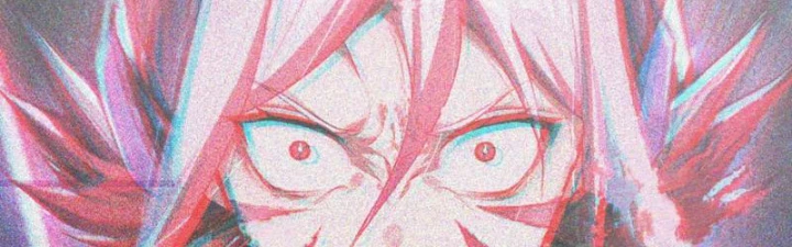 Hướng Dẫn Cứu Viện Kém Nhất Vũ Trụ Chapter 4 - Trang 2