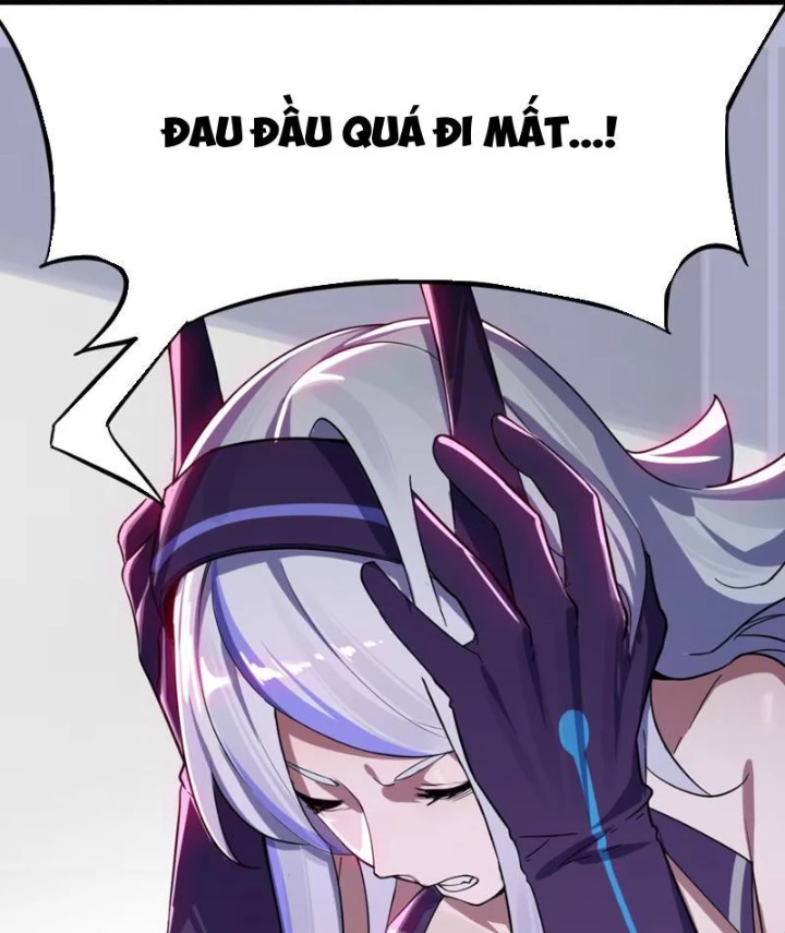 Hướng Dẫn Cứu Viện Kém Nhất Vũ Trụ Chapter 4 - Trang 2