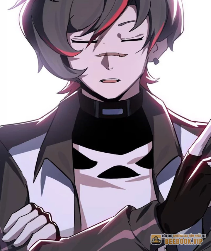 Hướng Dẫn Cứu Viện Kém Nhất Vũ Trụ Chapter 4 - Trang 2