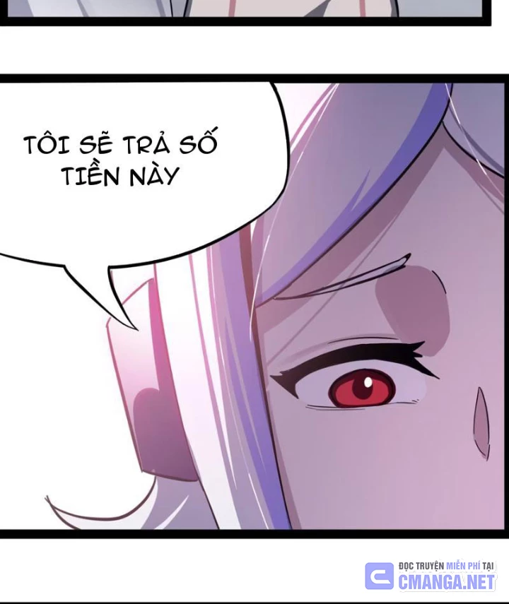 Hướng Dẫn Cứu Viện Kém Nhất Vũ Trụ Chapter 4 - Trang 2