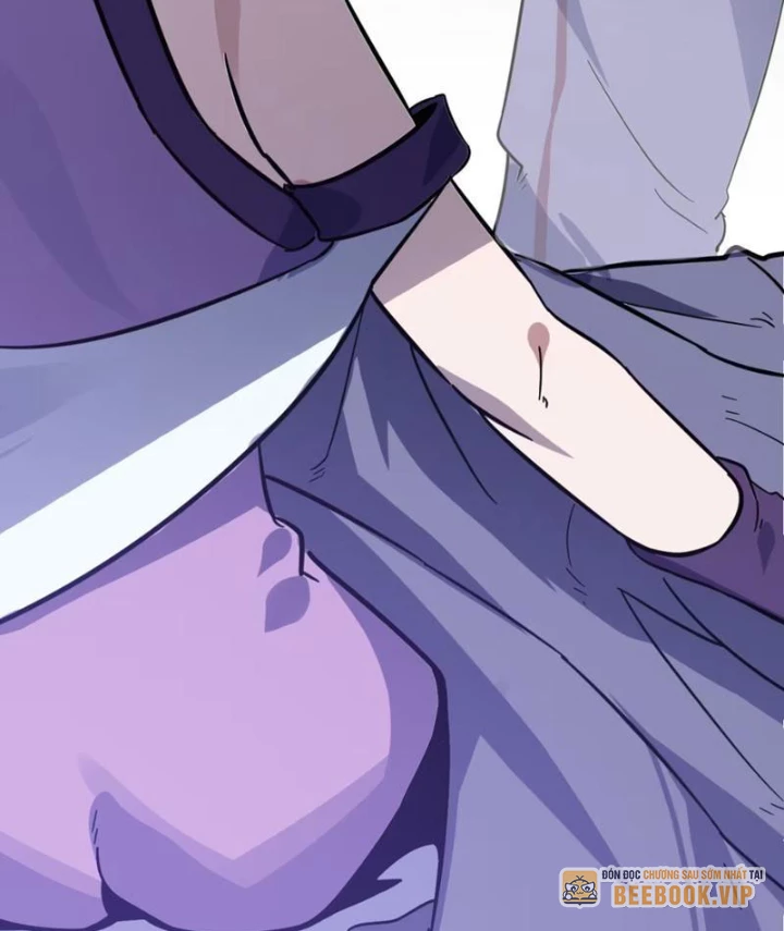 Hướng Dẫn Cứu Viện Kém Nhất Vũ Trụ Chapter 4 - Trang 2