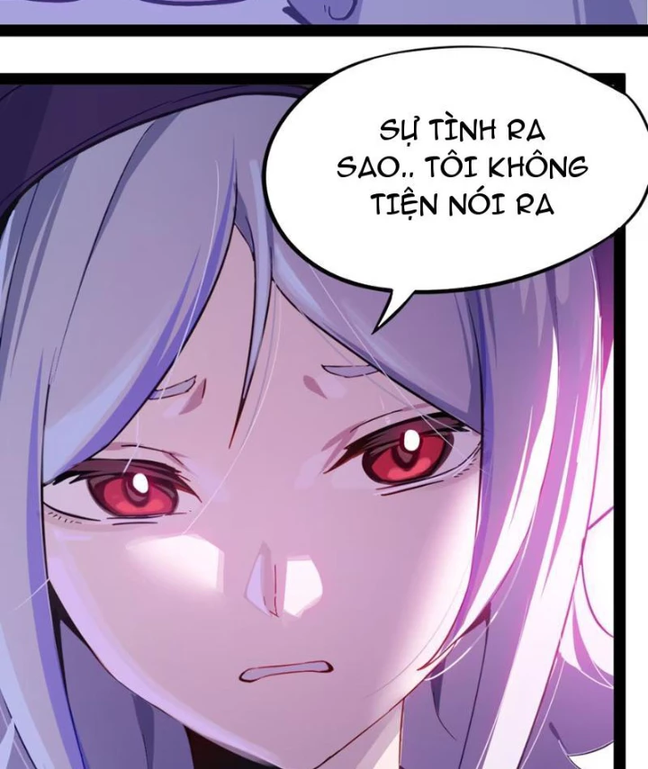 Hướng Dẫn Cứu Viện Kém Nhất Vũ Trụ Chapter 4 - Trang 2